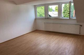 Wohnung mieten in Willibrordstraße 34, 52134 Herzogenrath, Helle 3-Zimmer-Wohnung mit Balkon in Herzogenrath
