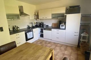 Wohnung mieten in 55452 Laubenheim, Zuhause mit drei Zimmern und Balkon in Laubenheim