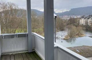 Wohnung mieten in 35037 Marburg, Schöne 3-Zimmer-Wohnung in Marburg