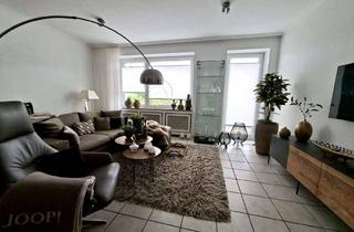 Wohnung mieten in Kleikstraße 37, 52134 Herzogenrath, Charmante 3 Zimmer-Wohnung in Herzogenrath mit Balkon und Wintergarten