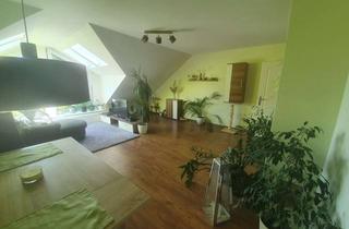 Wohnung mieten in Weinbergstraße 19, 14542 Werder (Havel), 3 Zimmer Wohnung auf der Insel Töplitz
