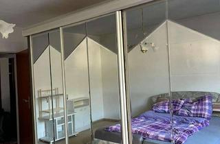 Wohnung mieten in Esterweg, 56379 Obernhof, Wohnung mit schönem Ausblick