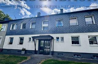 Wohnung mieten in 44628 Horsthausen, Helle Wohnung in freundlicher Lage...