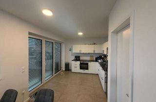 Wohnung mieten in Buersche Straße 13, 49074 Gartlage, Wohnen mit Charakter: Dachgeschosswohnung in Osnabrück