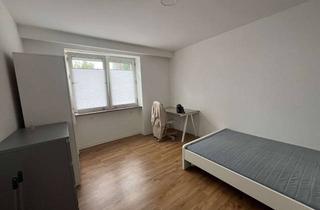 Wohnung mieten in Agathenstaße 18, 76189 Daxlanden, 3er WG in Karlsruhe- Daxlanden ab 15.07