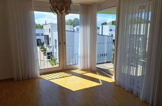 Wohnung mieten in 76437 Rastatt, Wohnen mit Charakter: 2-Zimmer-Wohnung in Rastatt