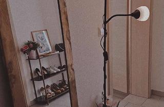 WG-Zimmer mieten in 73491 Neuler, WG Zimmer in schöner heller Wohnung mit Garten und Terrasse