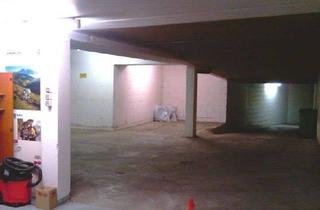 Garagen mieten in Hauptstraße 68, 75365 Calw, Sicherer Stellplatz in der Tiefgarage in Calw-Stammheim