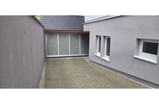 Garagen mieten in Rohrackerweg 20, 76275 Ettlingen, Sicherer Stellplatz in einer modernen Tiefgarage in Ettlingen