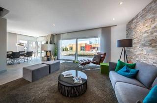 Villa kaufen in 04720 Döbeln, Moderne Stadtvilla mit 5 Zimmern in ruhiger Lage