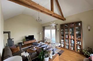 Haus kaufen in Hauptstraße 57, 53547 Kasbach-Ohlenberg, Modernisiertes Wohnhaus mit großem Garten in attraktiver Wohnlage zwischen Unkel und Linz