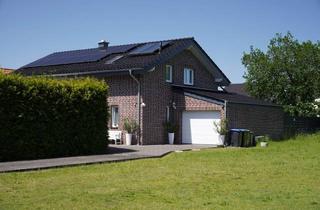 Einfamilienhaus kaufen in 32832 Augustdorf, Einfamilienhaus ohne Makler