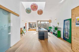 Einfamilienhaus kaufen in 71364 Winnenden, Traumhaftes Einfamilienhaus