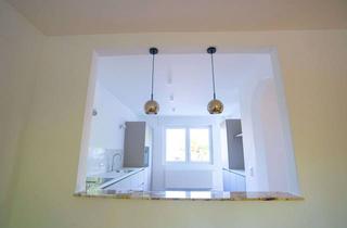 Einfamilienhaus kaufen in 59557 Lippstadt, Kernsaniertes Einfamilienhaus in Lippstadt - Provisionsfrei !!!