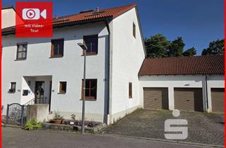 Haus kaufen in 85232 Bergkirchen, Zwischen Stadt und Natur - Ihr neues Zuhause