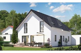 Haus kaufen in 30966 Hemmingen, -Inkl. Grundstück- Ihr neues STREIF Haus in Hemmingen Westerfeld