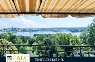 Haus kaufen in 56567 Neuwied, Rheinblick inklusive!