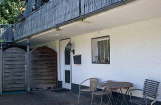 Haus kaufen in 34508 Willingen, Viel Platz in Willingen: Haus mit sieben Zimmern