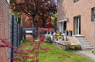 Mehrfamilienhaus kaufen in Böhmerstrasse 10, 33330 Gütersloh, Viel Platz in Gütersloh: Modernisiertes Mehrfamilienhaus