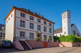 Mehrfamilienhaus kaufen in 54298 Igel, Kapitalanleger aufgepasst: Voll vermietetes Mehrfamilienhaus in gefragter Grenzlage von Igel