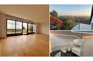 Haus kaufen in 85410 Haag, Außergewöhnliches Split-Level-Haus mit Designbädern, Dachterrasse, PV-Anlage | Käuferprovision: 0 €