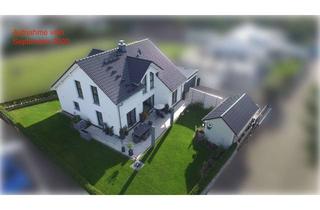 Einfamilienhaus kaufen in 86720 Nördlingen, Exklusives Einfamilienhaus in Bestlage von Nördlingen - Provisionsfrei
