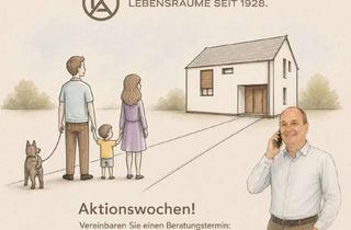 Haus kaufen in 37627 Deensen, Ein Zuhause, das mit Ihren Träumen wächst.