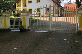 Villa kaufen in 85416 Langenbach, Traumgrundstück mit sehr gepflegter Villa für 1-2Generationen im Landkreis Freising