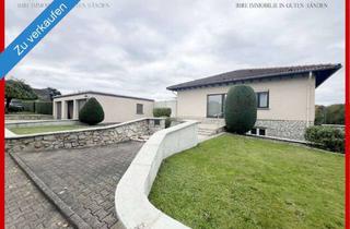 Haus kaufen in 65620 Waldbrunn, Seltene Gelegenheit - Exkl. Zweifamilienhaus in Waldbrunn-Hausen