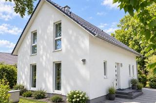 Einfamilienhaus kaufen in 14513 Teltow, ca. 197 m² Wohn-Nutzfläche auf 3 Etagen in einem grünen Umfeld in der Nähe der Regionalbahn Teltow