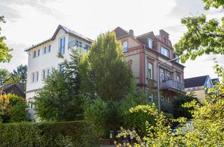 Mehrfamilienhaus kaufen in 65191 Bierstadt, Mehrfamilienhaus mit Anbau und großem Potential