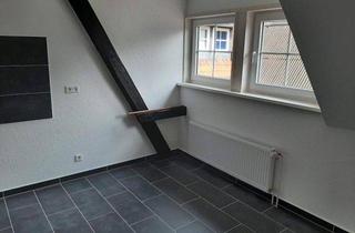 Wohnung mieten in 29348 Eschede, 2 Zimmer Wohnung zu vermieten