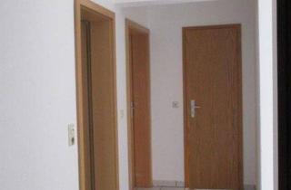 Wohnung mieten in 29348 Eschede, Erdgeschoßwohnung mit Terrasse zu vermieten