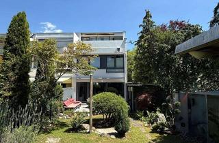 Haus mieten in 85609 Aschheim, **privat** REH/Aschheim, 2 Gärten/2 Terrassen