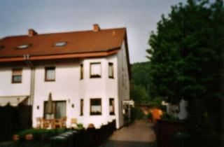 Haus mieten in Dammweg 16/1, 69245 Bammental, Charmantes Wohlfühlhaus mit Terrasse und kl. Garten in ruhiger Lage