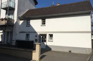 Haus mieten in Sebastian Str. 56, 53474 Bad Neuenahr-Ahrweiler, Charmantes Haus mit 2 Zimmern in zentraler Lage in Ahrweiler (Kreis), Bad Neuenahr-Ahrweiler