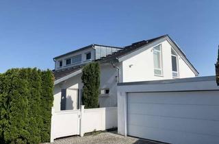 Haus mieten in 71126 Gäufelden, Sonnendurchflutetes Einfamilienhaus mit Einliegerwohnung, 2 Wall-Boxen, ideal für Familien