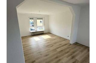 Haus mieten in 67117 Limburgerhof, Großzügiges 4-Zimmer-Vorderhaus einer Doppelhaushälfte (120 m²) in zentraler Lage von Limburgerhof