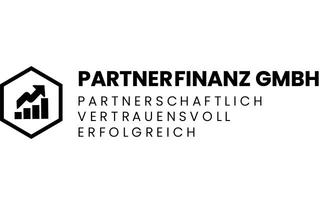 Gewerbeimmobilie kaufen in 53340 Meckenheim, Secret Sale - Gewerbeimmobilie/Grundstücksfläche