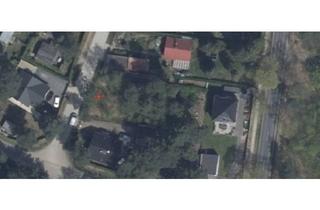 Anlageobjekt in 15711 Königs Wusterhausen, Besondere Gelegenheit in bester aufstrebender Lage