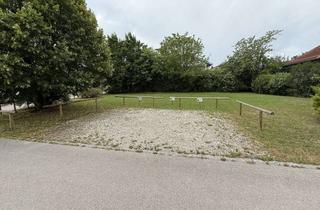 Grundstück zu kaufen in 83104 Tuntenhausen, Baugrundstück in Tuntenhausen von privat