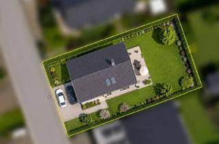 Grundstück zu kaufen in 72663 Großbettlingen, Traumgrundstück im gewachsenen Wohngebiet - Bauen mit massa haus