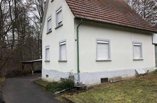 Grundstück zu kaufen in Schluchweg, 78166 Donaueschingen, Bauplatz in sehr guter Lage