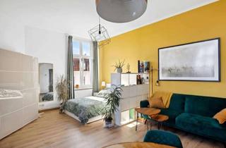 Immobilie mieten in Lützowstraße, 12307 Lichtenrade, Lützowstraße, Berlin furnished