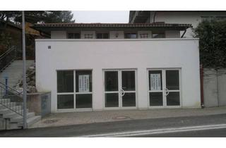 Büro zu mieten in Hauptstrasse 31a, 82284 Grafrath, Laden / Büro / Lager im Zentrum Grafrath, provisionsfrei