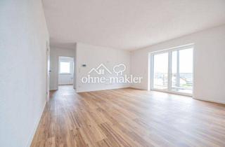 Wohnung mieten in 94116 Hutthurm, Neue 3 Zimmerwohnungen in Hutthurm zu vermieten!