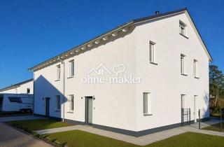 Haus mieten in 90537 Feucht, *** Ihr neues Zuhause in einer Doppelhaushälfte in Feucht, inklusive 2 Stellplätze und TOP LAGE***