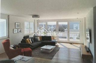 Wohnung mieten in 70806 Kornwestheim, 4,5-Zimmerwohnung Zentrum Pattonville