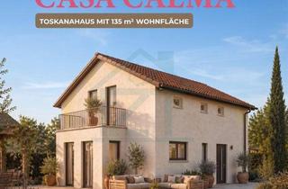 Villa kaufen in 07751 Jena, Massives 136 m² Stadthaus in Ortsrandlage von Jena-Drackendorf inkl. 445 m² Grundstück