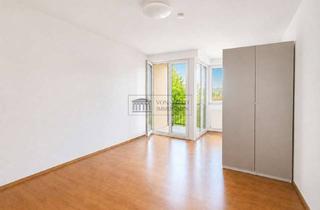 Wohnung kaufen in 51103 Höhenberg, Renditestarke Kapitalanlage: Vermietetes Apartment mit Balkon & Tiefgarage